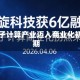 量子计算产业迈入商业化初期