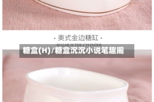 糖盒(H)/糖盒沉沉小说笔趣阁