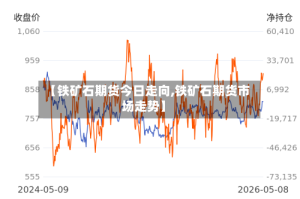【铁矿石期货今日走向,铁矿石期货市场走势】