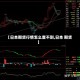 【日本期货行情怎么查不到,日本 期货】