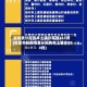 福建累计报告本土确诊病例363例(福建本轮疫情累计报告本土确诊200例)