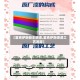 【雷克萨斯新车喷漆,雷克萨斯喷漆工艺流程】