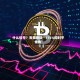 什么信号？券商新增“115%即时平仓线”