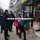 【漯河疫情,漯河疫情通报郾城区有几例】