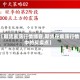 【期货震荡行情博客,期货在震荡行情中的买卖点】