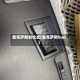 雷克萨斯的仪式(雷克萨斯hud)