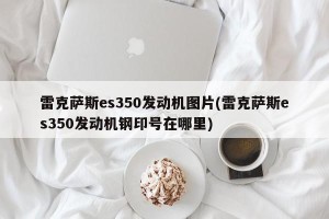 雷克萨斯es350发动机图片(雷克萨斯es350发动机钢印号在哪里)