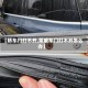 【轿车门打不开,荣威车门打不开怎么办】