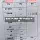 凯美瑞8代大概多少钱/8代凯美瑞费用