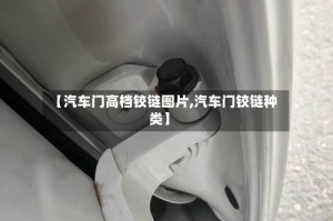 【汽车门高档铰链图片,汽车门铰链种类】