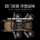【皇冠+凯美瑞,皇冠凯美瑞锐志哪个质量好】