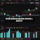英伟达业绩财测均超预期 多家机构上调目标价