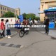 太原理工大学怎么样6/太原理工大学差吗