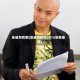 非诚勿扰吧(非诚勿扰吧2013年男嘉宾)
