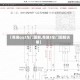 【奇瑞qq3车门图解,奇瑞3车门图解说明】