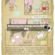 wowprogress/wowprogress官方网站