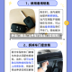 开车门锁车门(开车门锁车门会响吗)