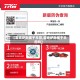 【雷克萨斯属于丰田,雷克萨斯属于丰田吗】