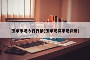 玉米市场今日行情(玉米现货市场费用)