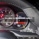怎么锁车门(人在车里休息怎么锁车门)