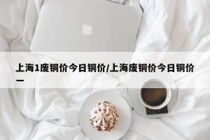 上海1废铜价今日铜价/上海废铜价今日铜价一