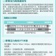 【汽车空调加氟方法视频,汽车空调加氟的步骤及注意事项】