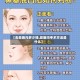【去鼻唇沟多少钱,鼻唇沟手术方法是什么】