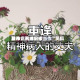 精神病院成前十股东，不该只被当作“笑料”