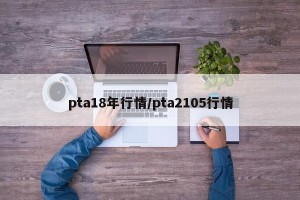 pta18年行情/pta2105行情