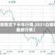 【白银期货下半年行情,2021白银期货最新行情】