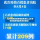 【山东青岛新冠疫情最新消息,山东青岛新冠疫情最新消息通知】