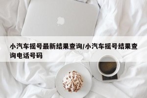 小汽车摇号最新结果查询/小汽车摇号结果查询电话号码