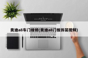 奥迪a8车门维修(奥迪a8门板拆装视频)