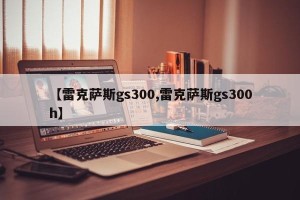 【雷克萨斯gs300,雷克萨斯gs300h】