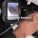 【高尔夫车门不平,高尔夫车门子】