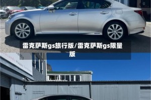 雷克萨斯gs旅行版/雷克萨斯gs限量版