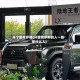 开个雷克萨斯(开雷克萨斯的人一般是什么人)