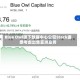 Blue Owl旗下数据中心公司Stack据悉考虑出售亚洲业务