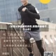 【樊登父亲因新冠去世,樊登的爸爸干什么的】