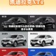 凯迪拉克是什么价位的车/凯迪拉克是什么费用