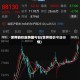 世界铜价走势图今日(世界铜价今日行情)