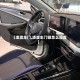 【凌渡车门,凌渡车门锁怎么设置】