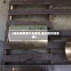 【烟台铜费用今日查询,烟台铜材经销商】