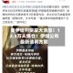 美伊谈判突发大消息！12.5万人爆仓！伊朗公布最新谈判方案