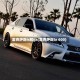雷克萨斯is和gs(雷克萨斯lx 600)