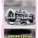 【维修变速箱一般多少钱,维修变速箱贵吗】