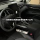 凯美瑞车(凯美瑞车重量是多少公斤)