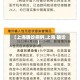 【上海确诊病例,上海 确诊】