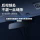 凯迪拉克遮阳帘/凯迪拉克遮阳帘按钮图解