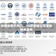 抢商业航天风口，14家金租公司落地相关业务